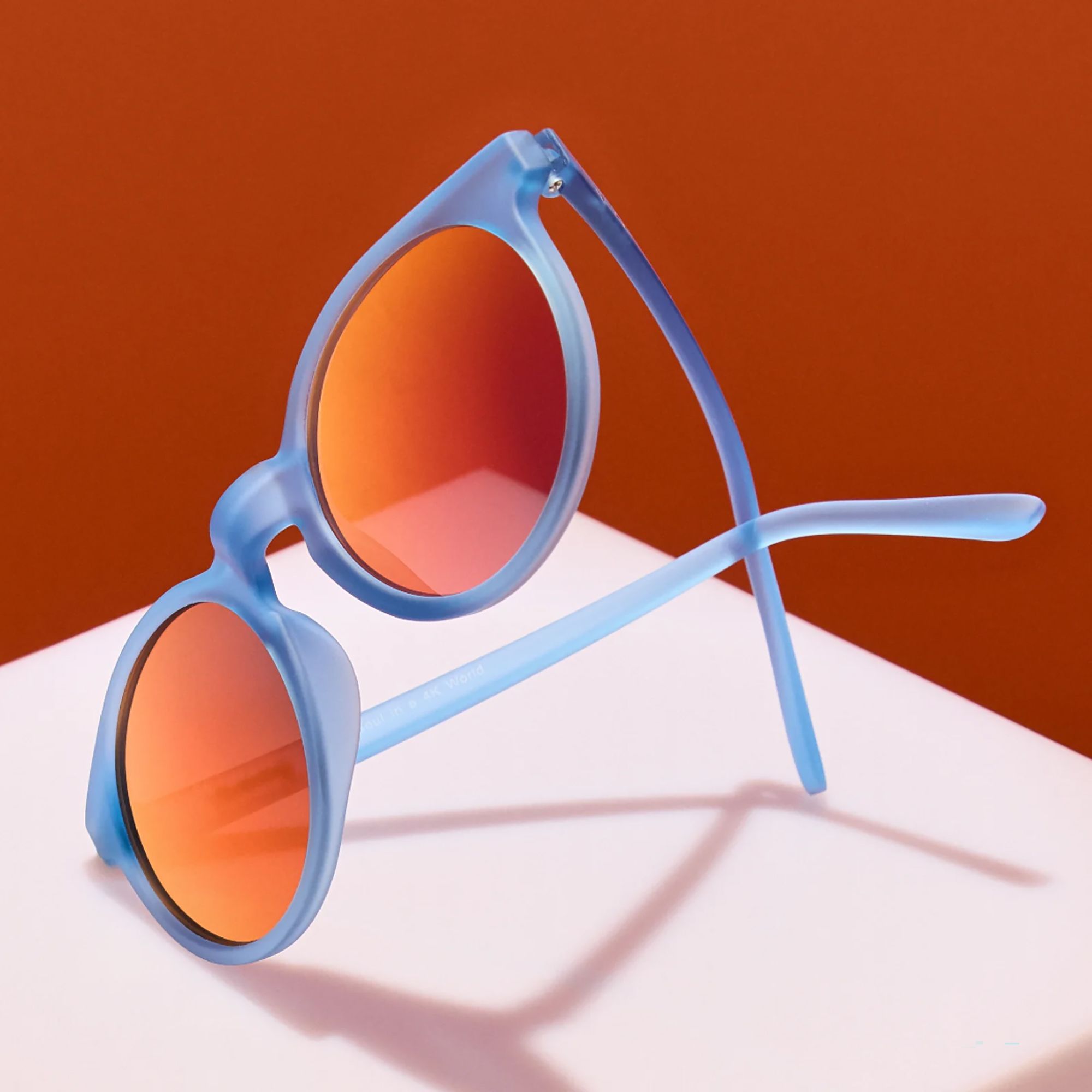 goodr Circle G Sunglasses product image