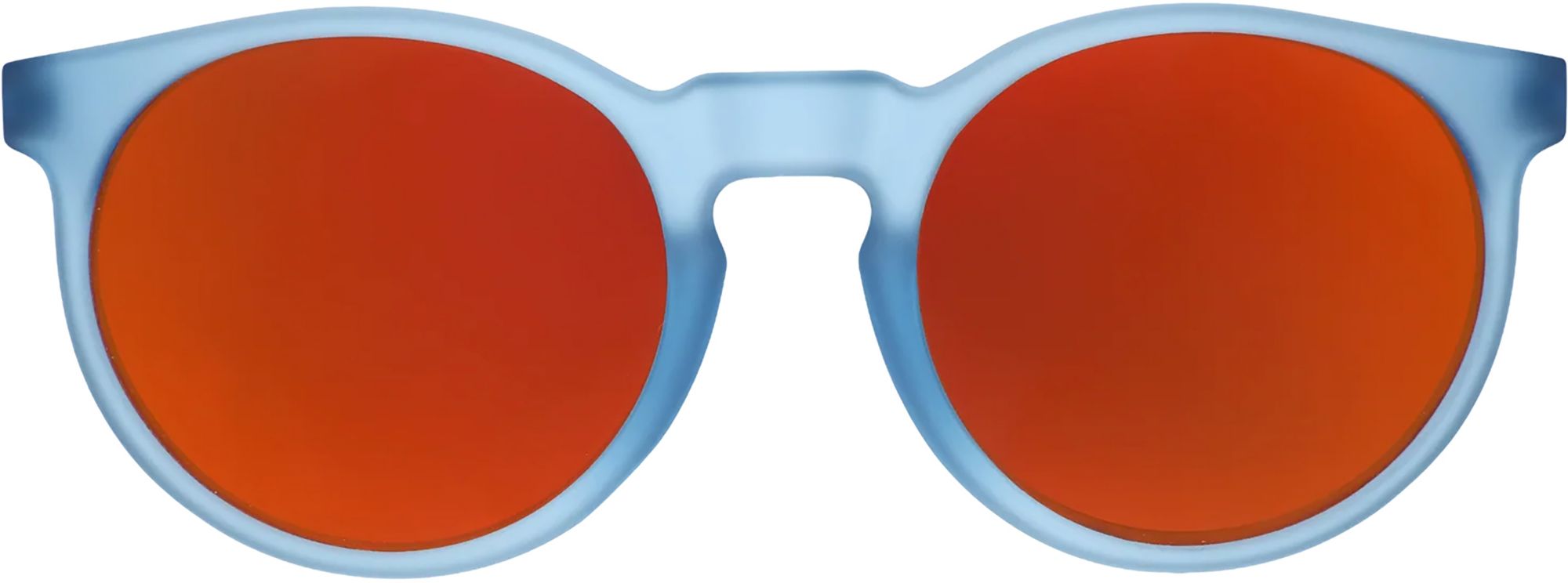goodr Circle G Sunglasses product image