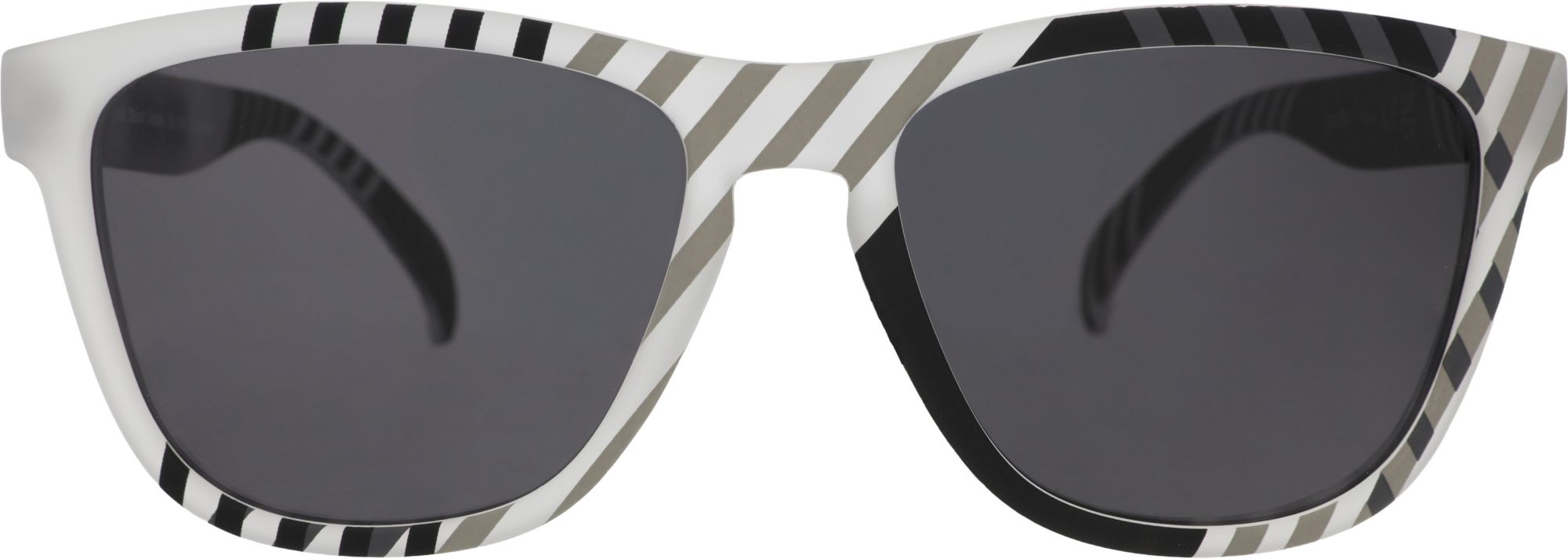 goodr The OG Polarized Sunglasses product image