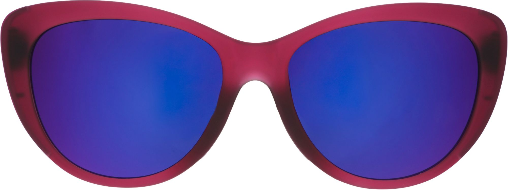 goodr Glam G Sunglasses product image