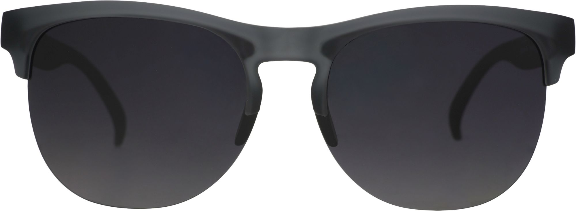 goodr Avant G Sunglasses product image