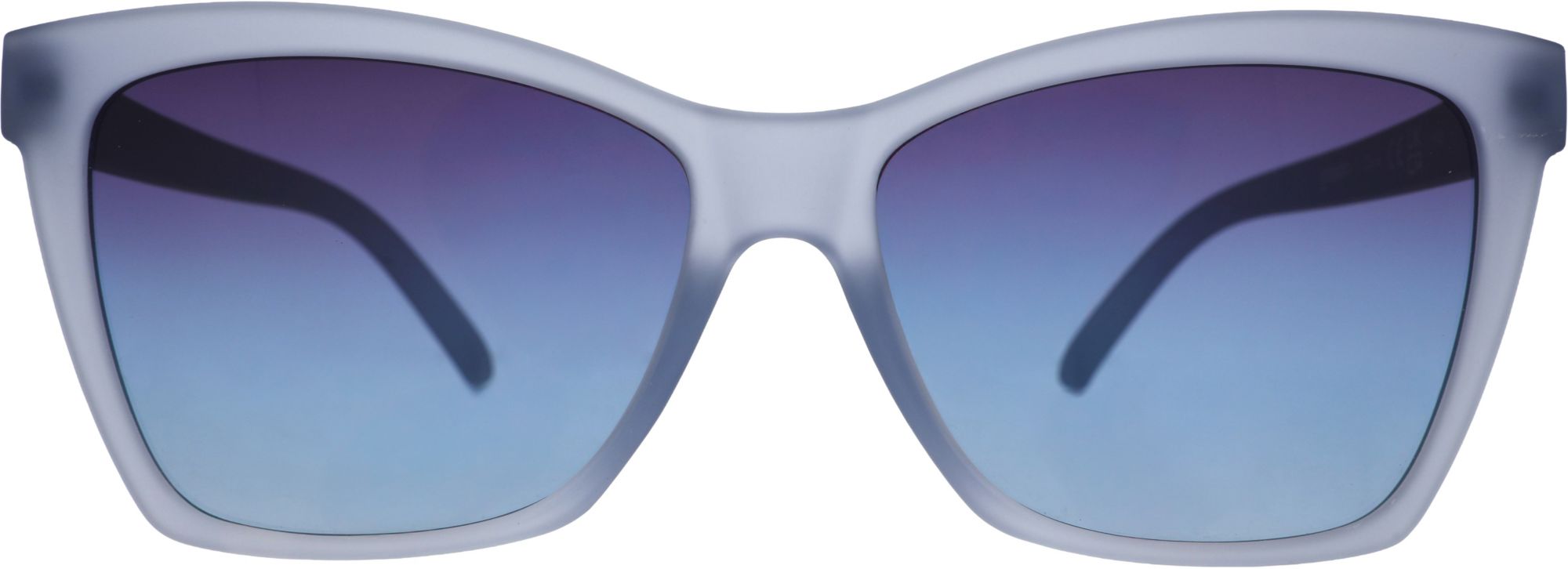 goodr Pop G Sunglasses product image