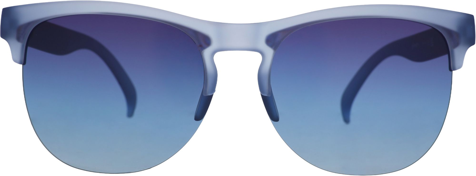 goodr Avant G Sunglasses product image