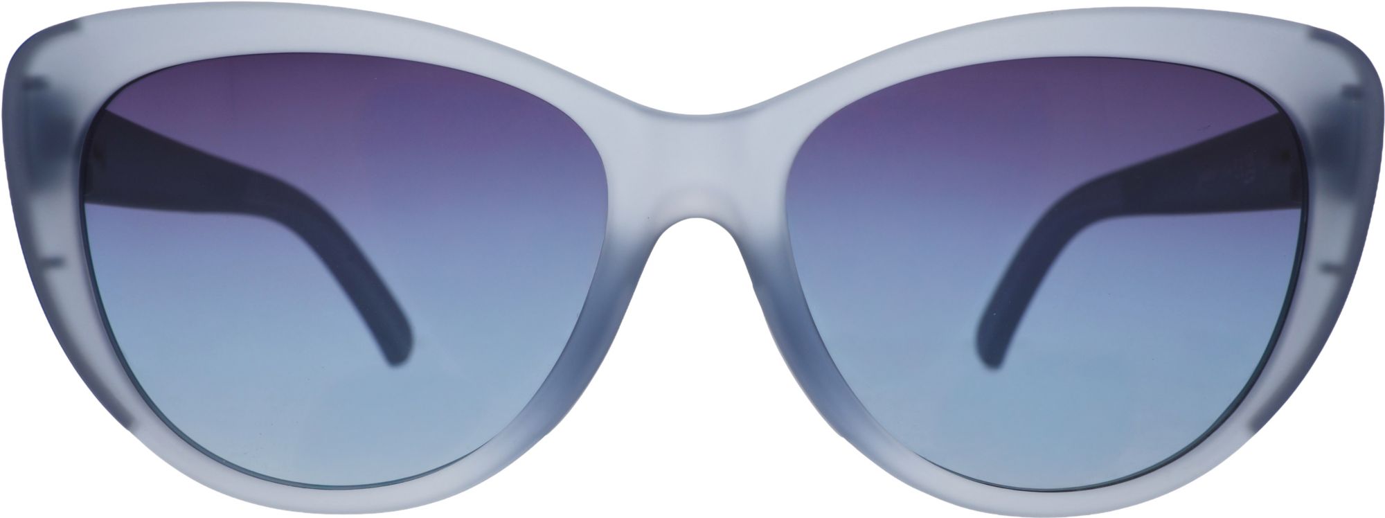 goodr Glam G Sunglasses product image