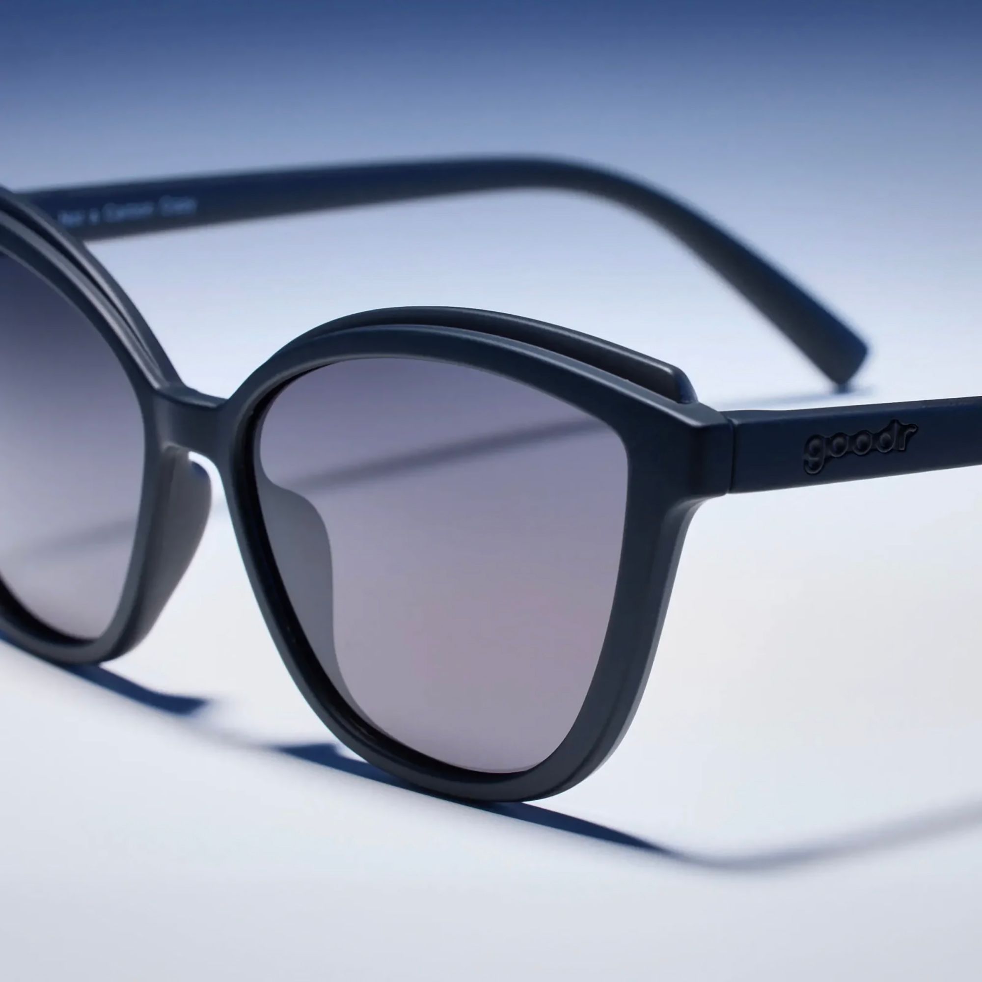 goodr Pounce G Sunglasses product image