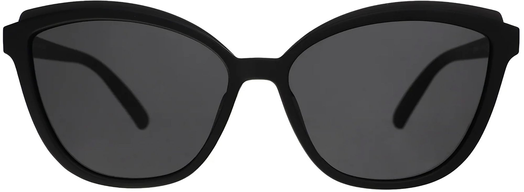 goodr Pounce G Sunglasses product image
