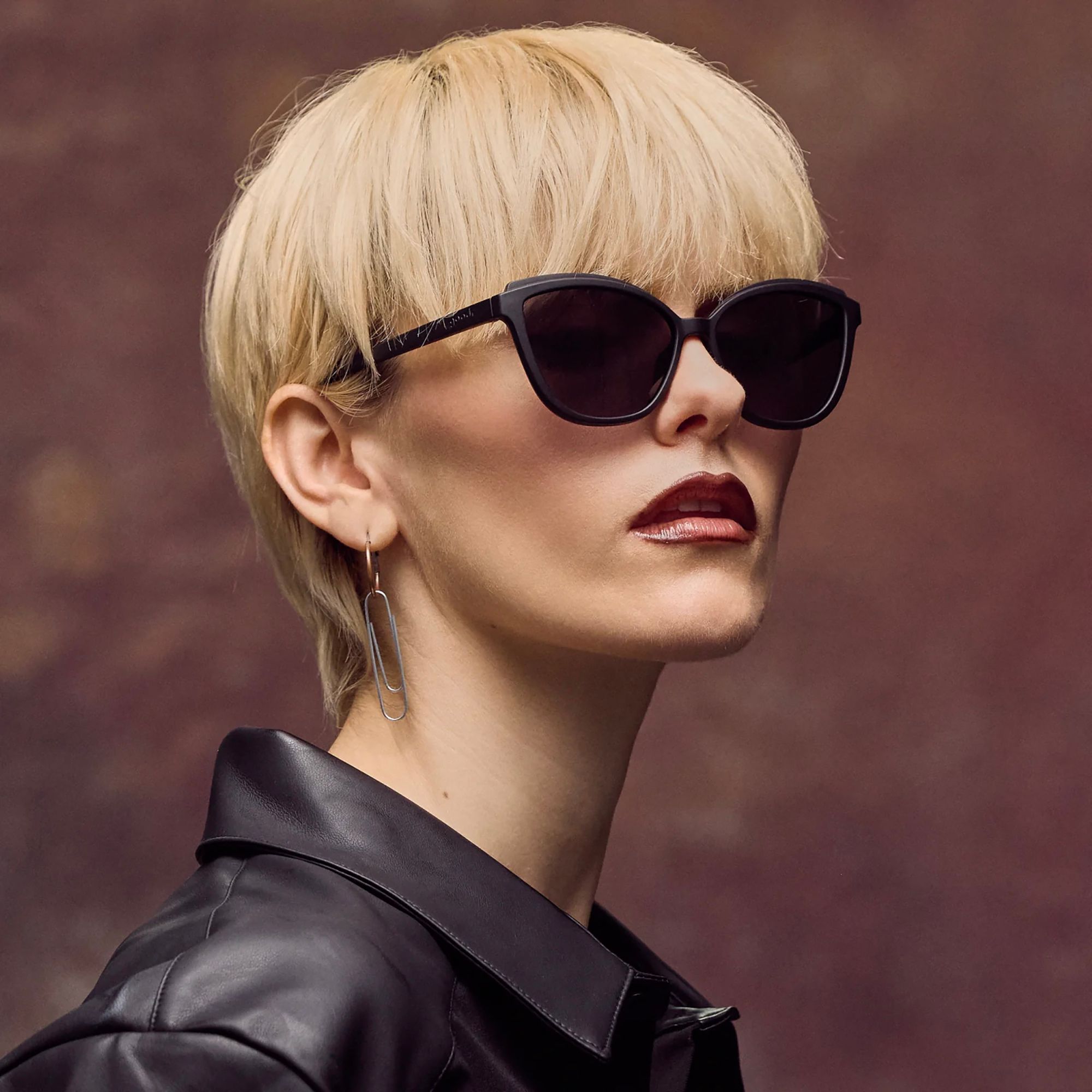 goodr Pounce G Sunglasses product image