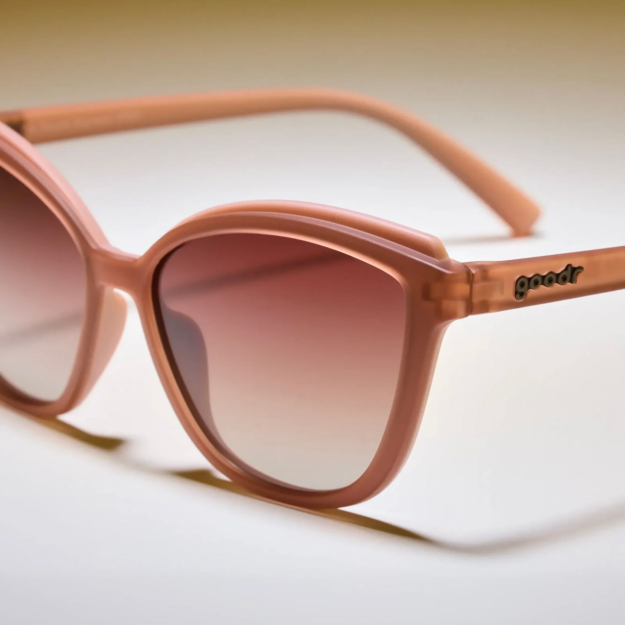 goodr Pounce G Sunglasses product image