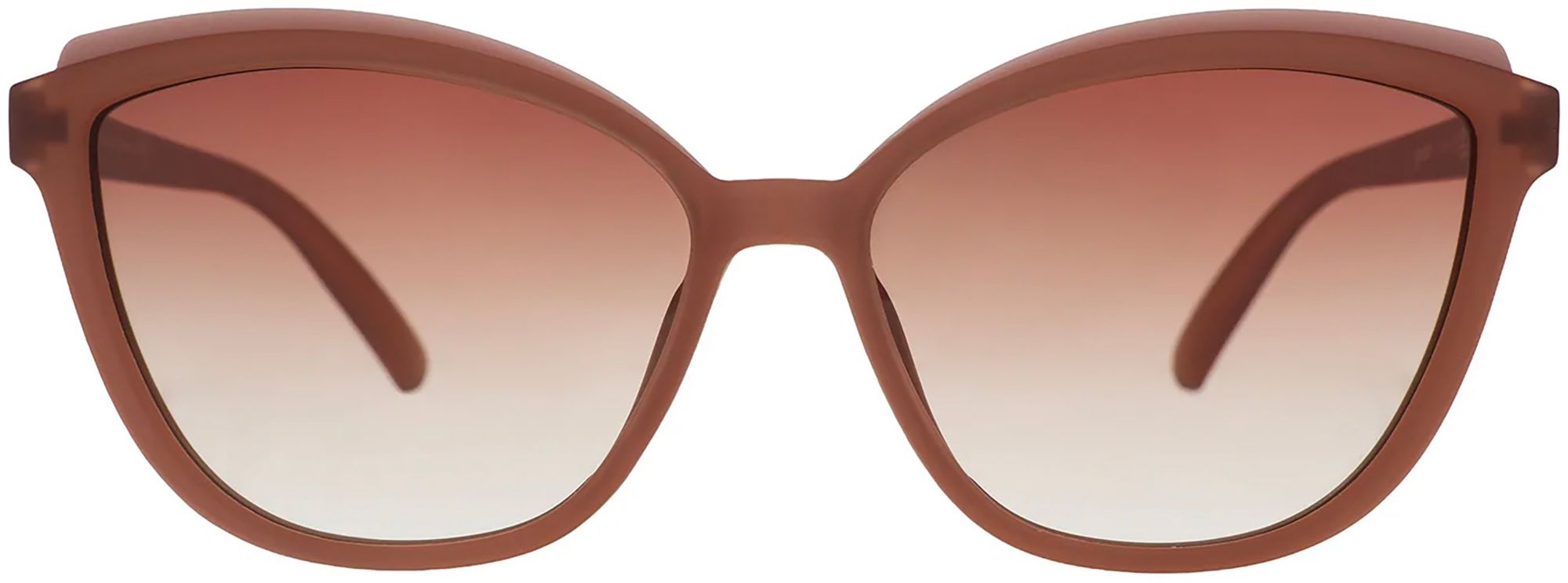 goodr Pounce G Sunglasses product image