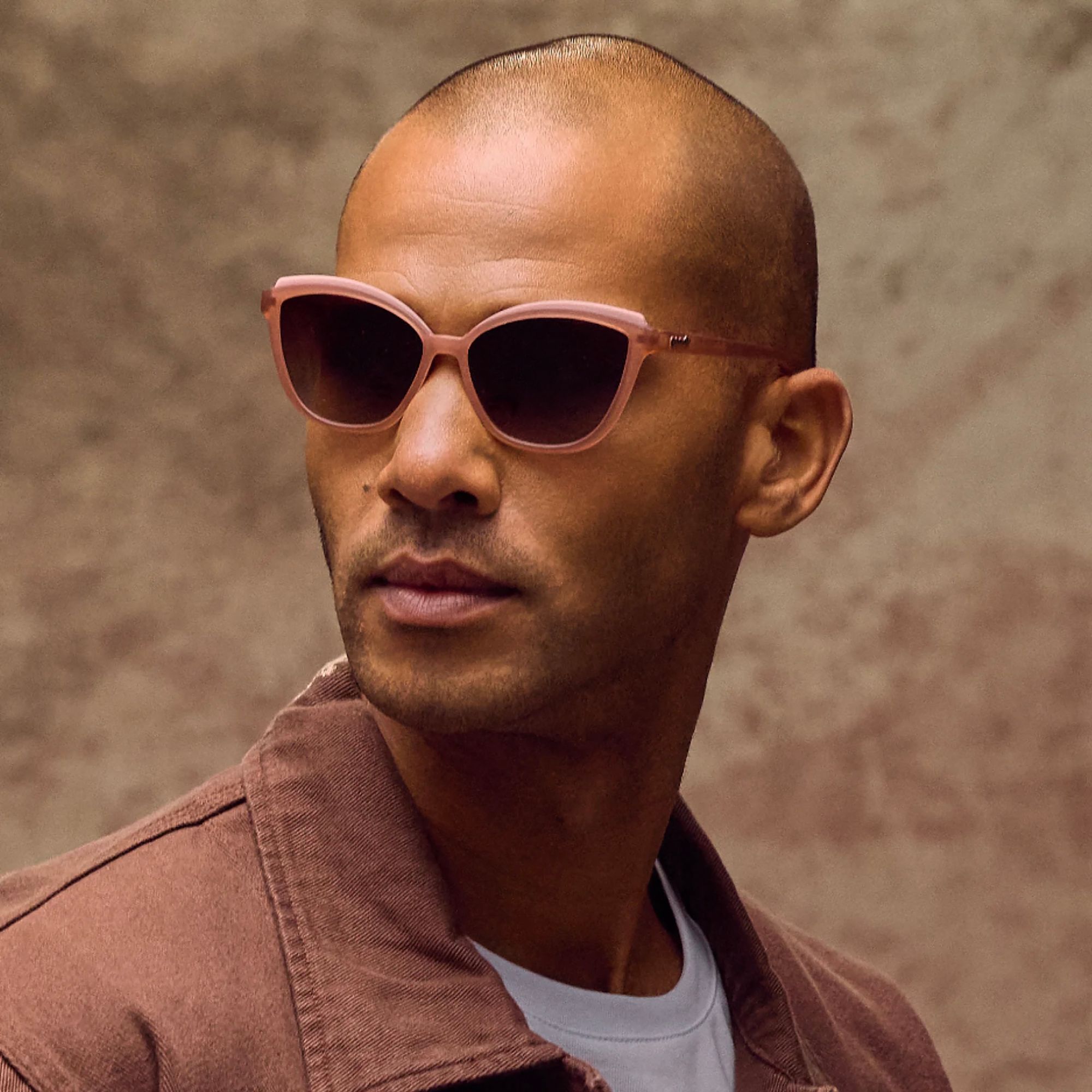 goodr Pounce G Sunglasses product image