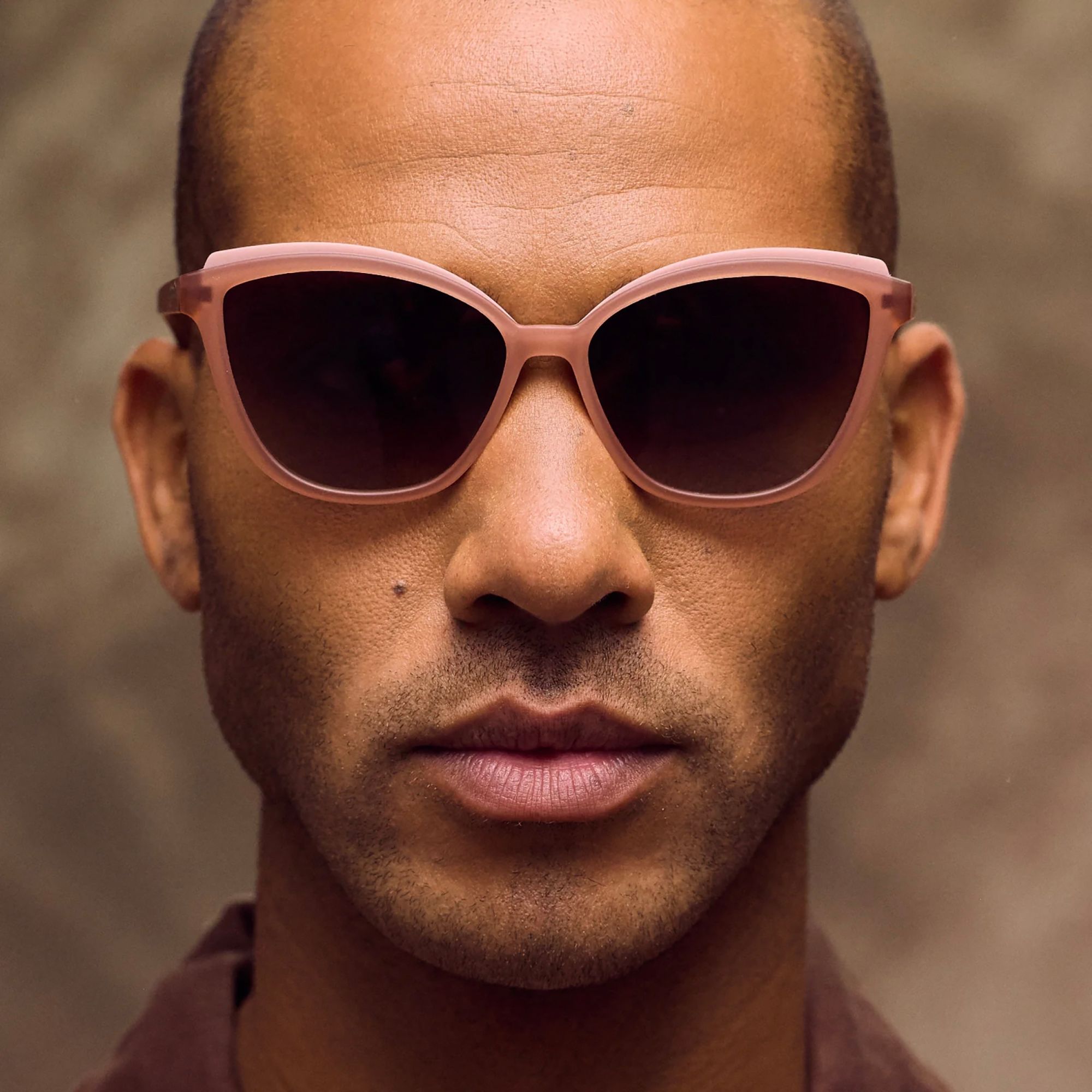 goodr Pounce G Sunglasses product image