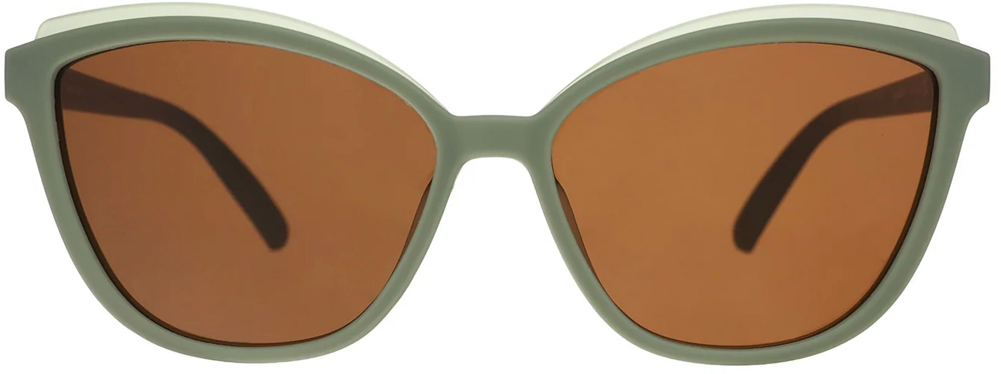 goodr Pounce G Sunglasses product image