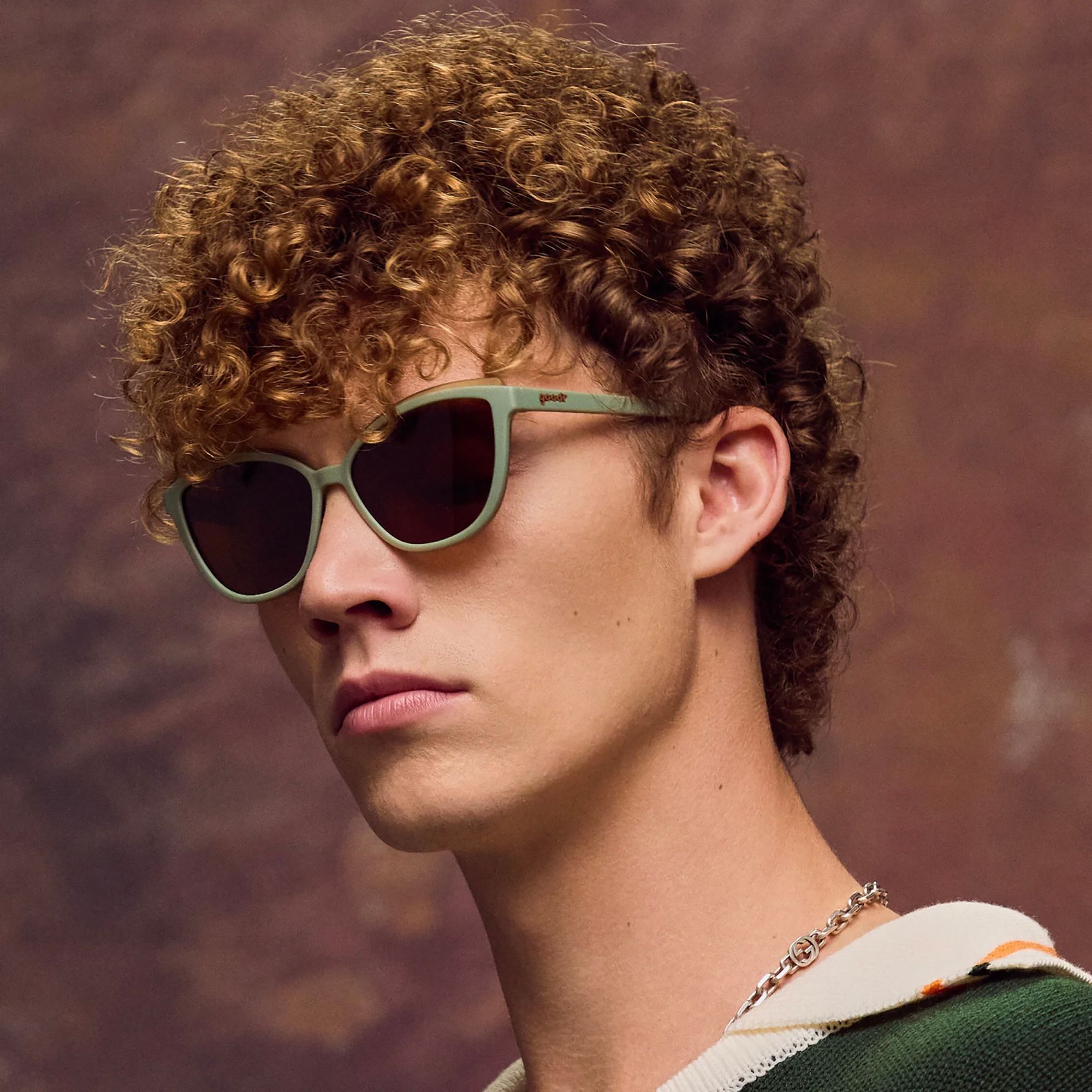 goodr Pounce G Sunglasses product image