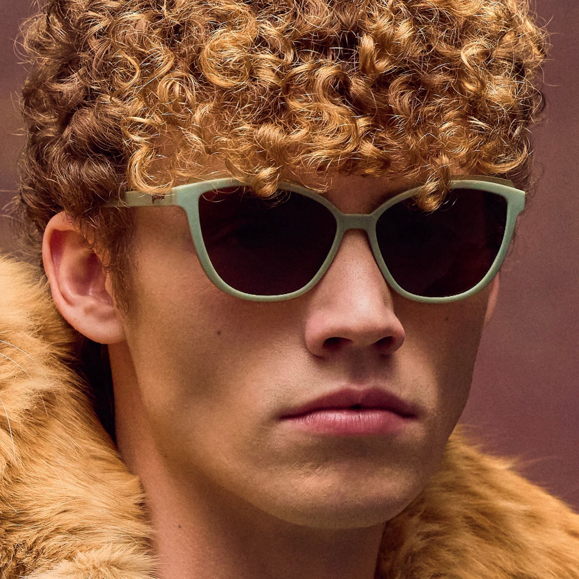 goodr Pounce G Sunglasses product image