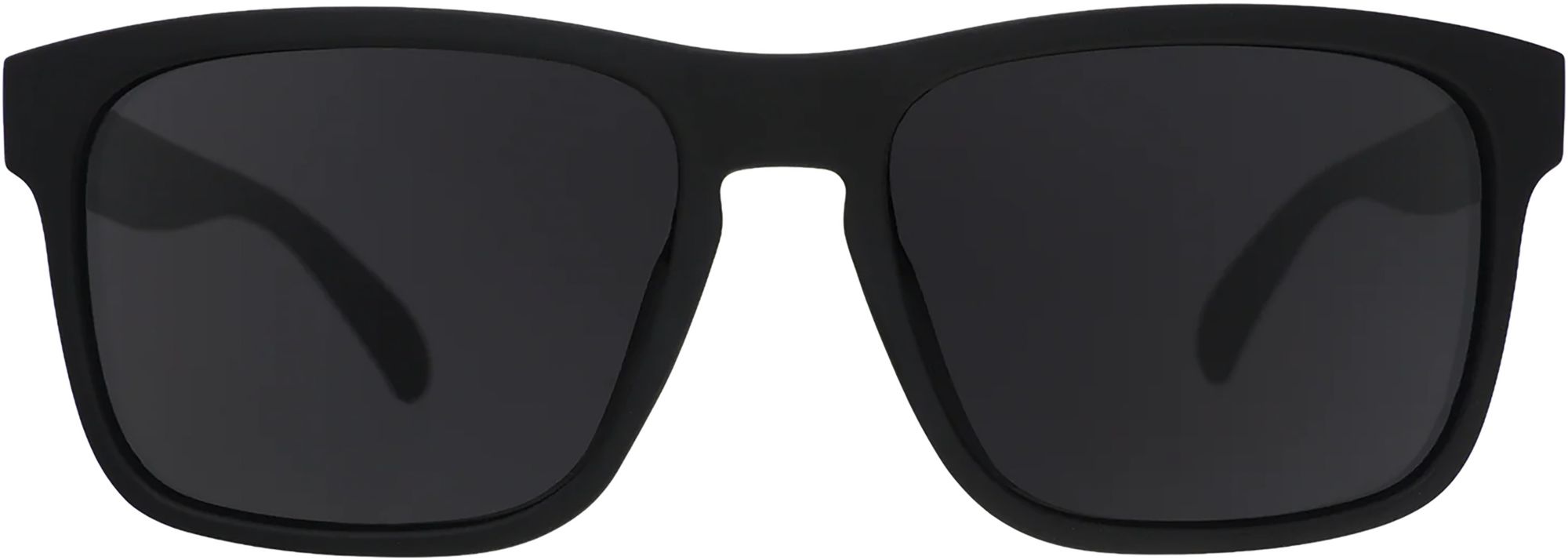 goodr Grand G Sunglasses product image