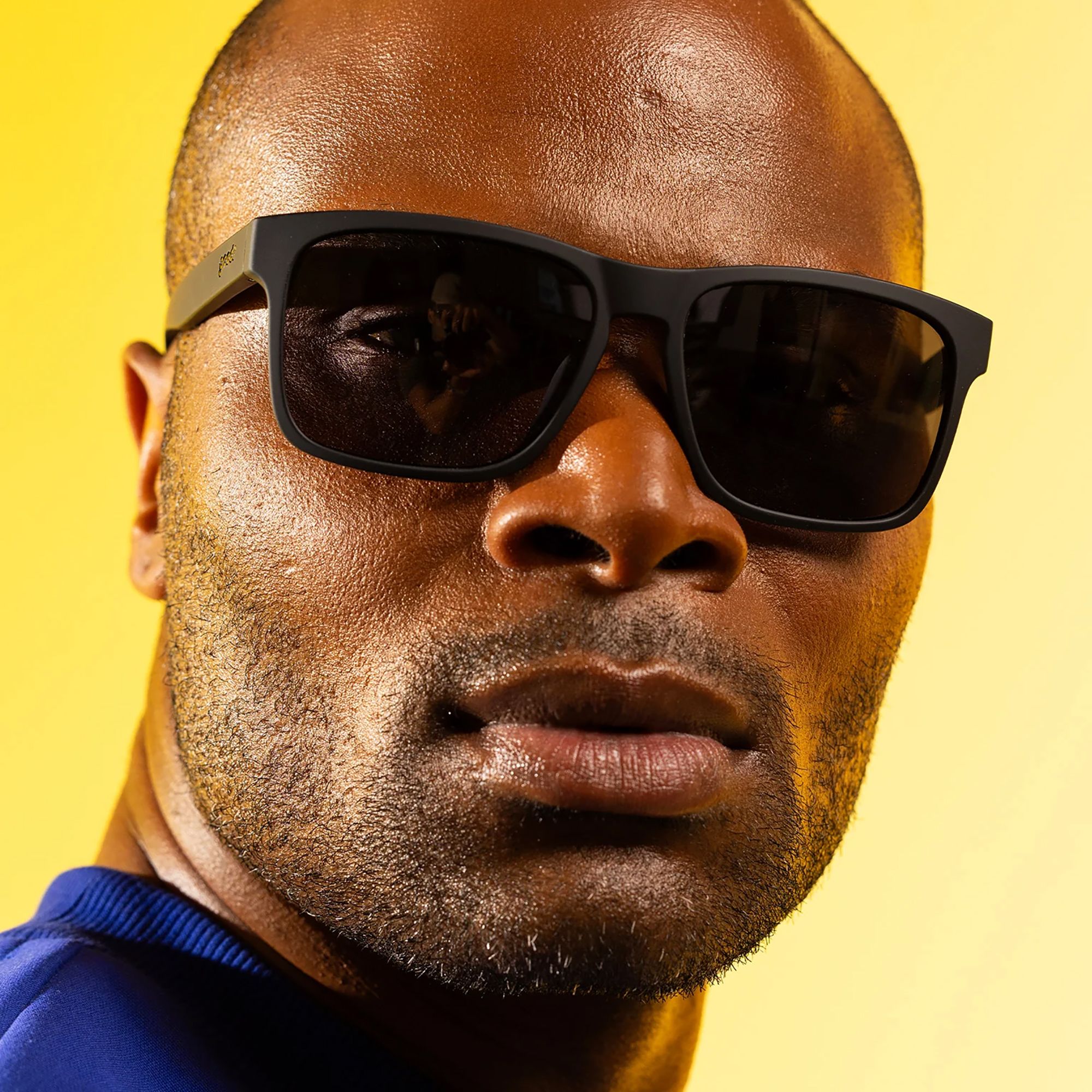 goodr Grand G Sunglasses product image