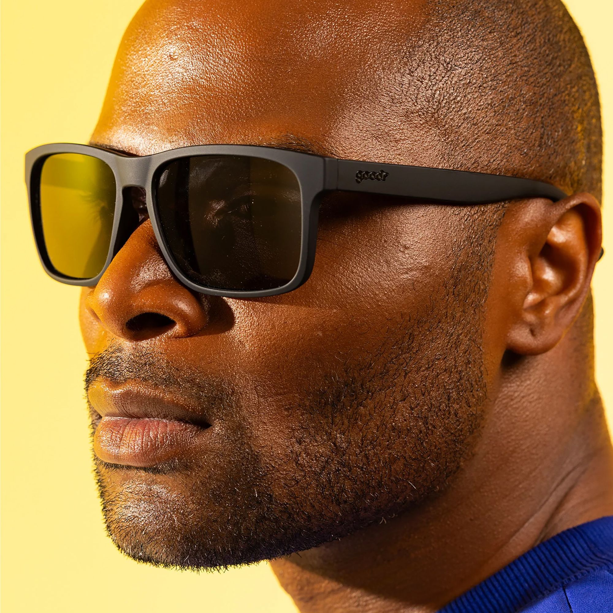 goodr Grand G Sunglasses product image