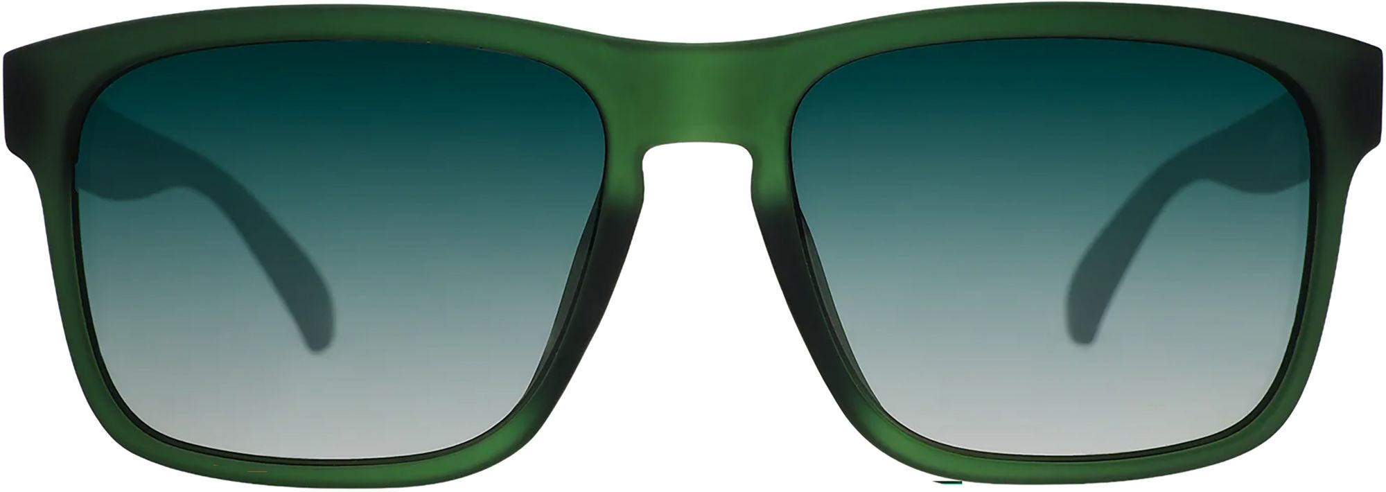 goodr Grand G Sunglasses product image