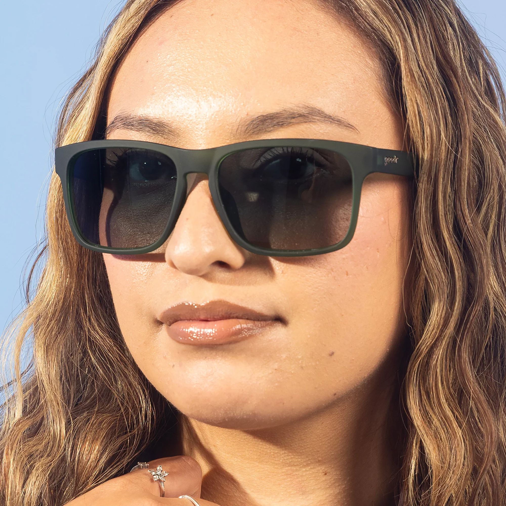 goodr Grand G Sunglasses product image