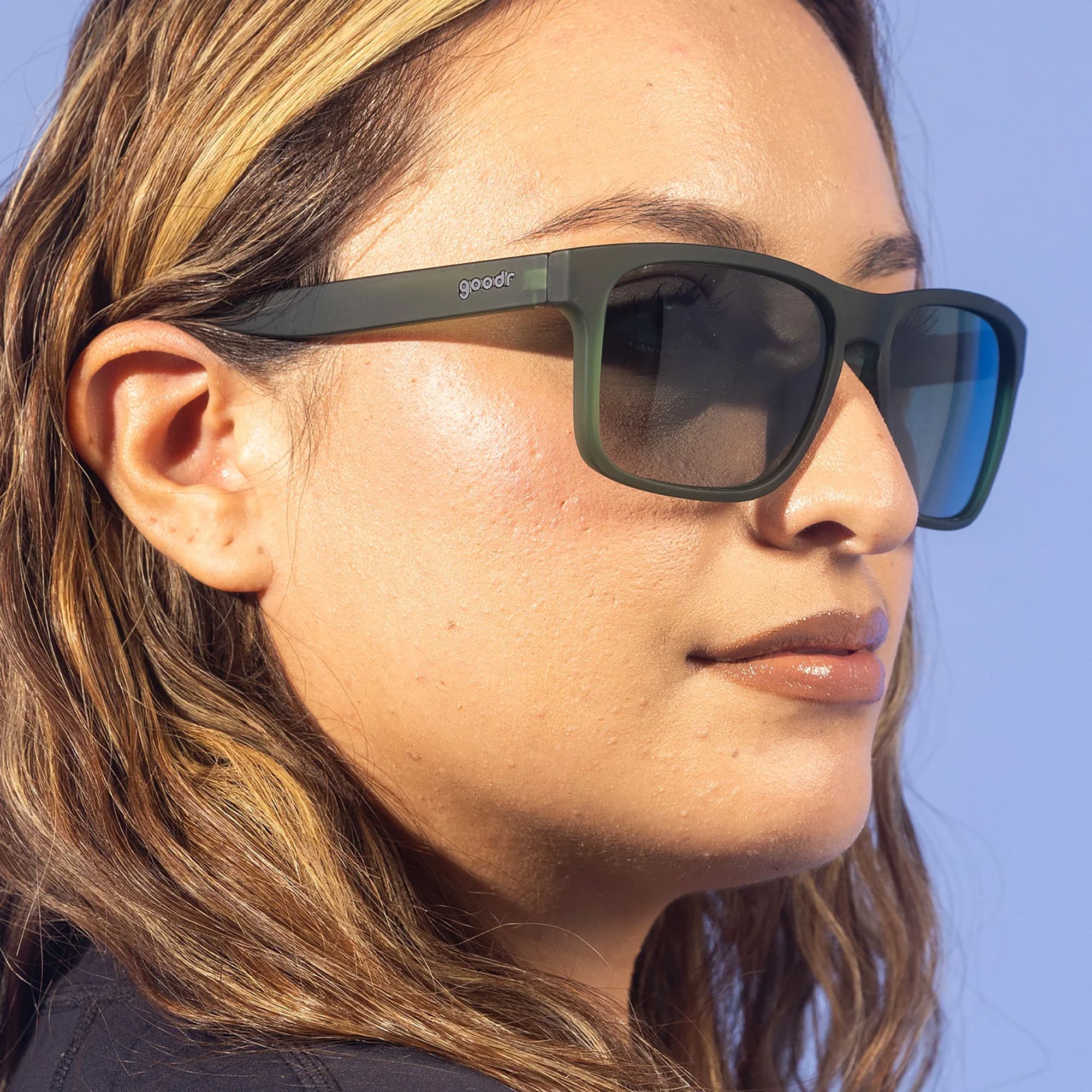 goodr Grand G Sunglasses product image