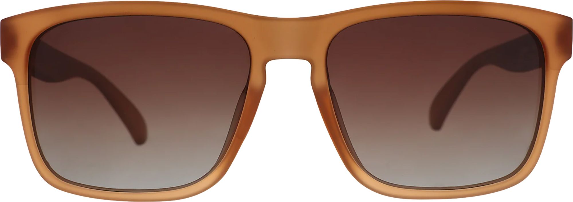 goodr Grand G Sunglasses product image