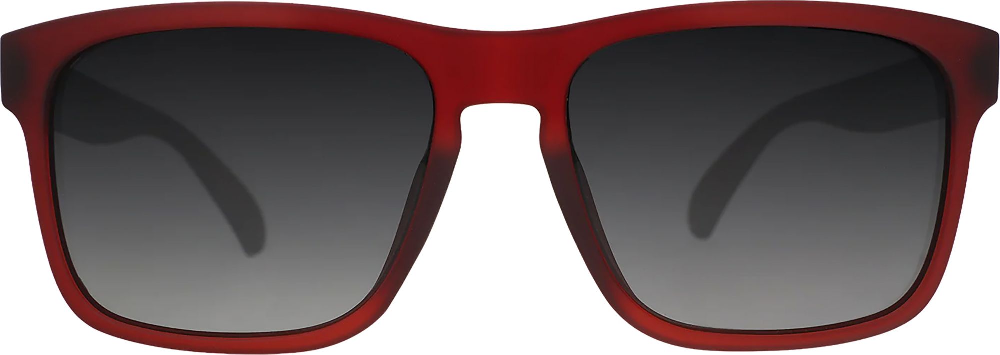 goodr Grand G Sunglasses product image