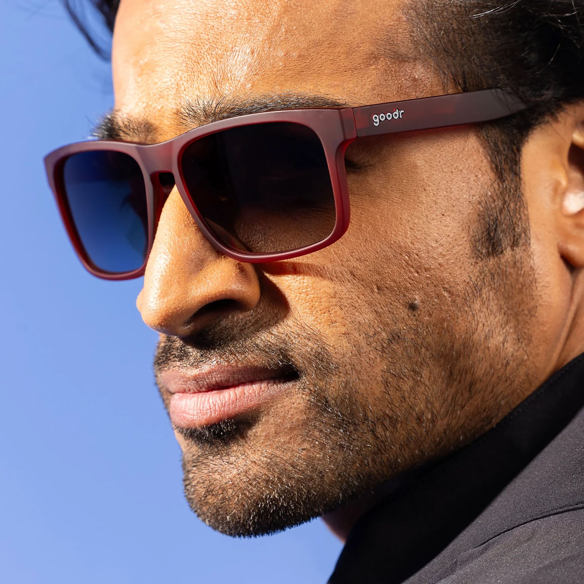 goodr Grand G Sunglasses product image