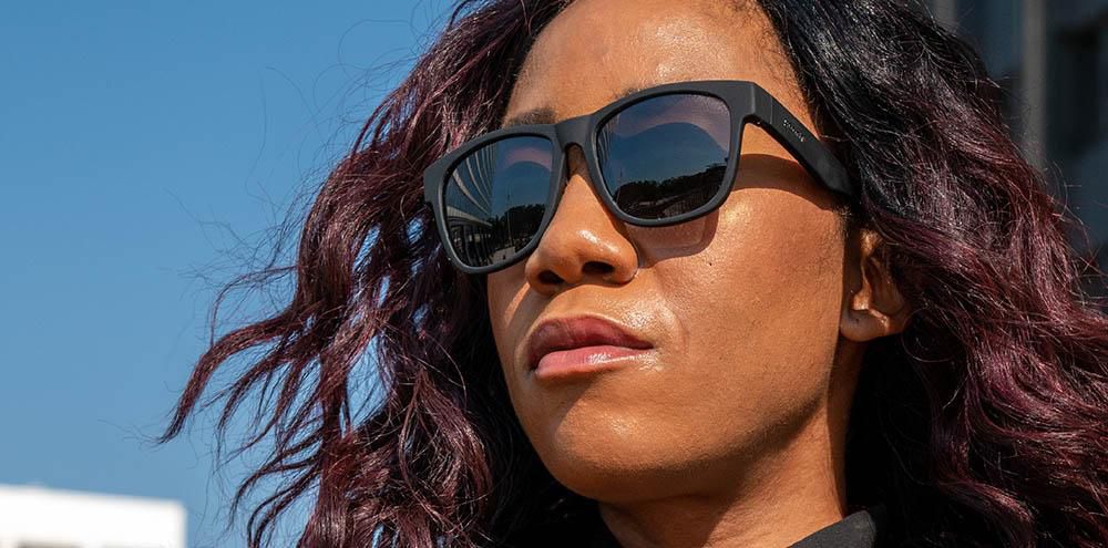 goodr BFG Sunglasses product image