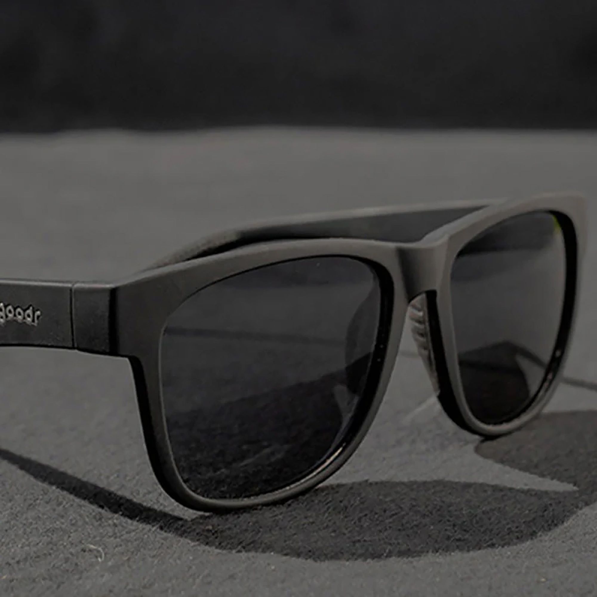 goodr BFG Sunglasses product image