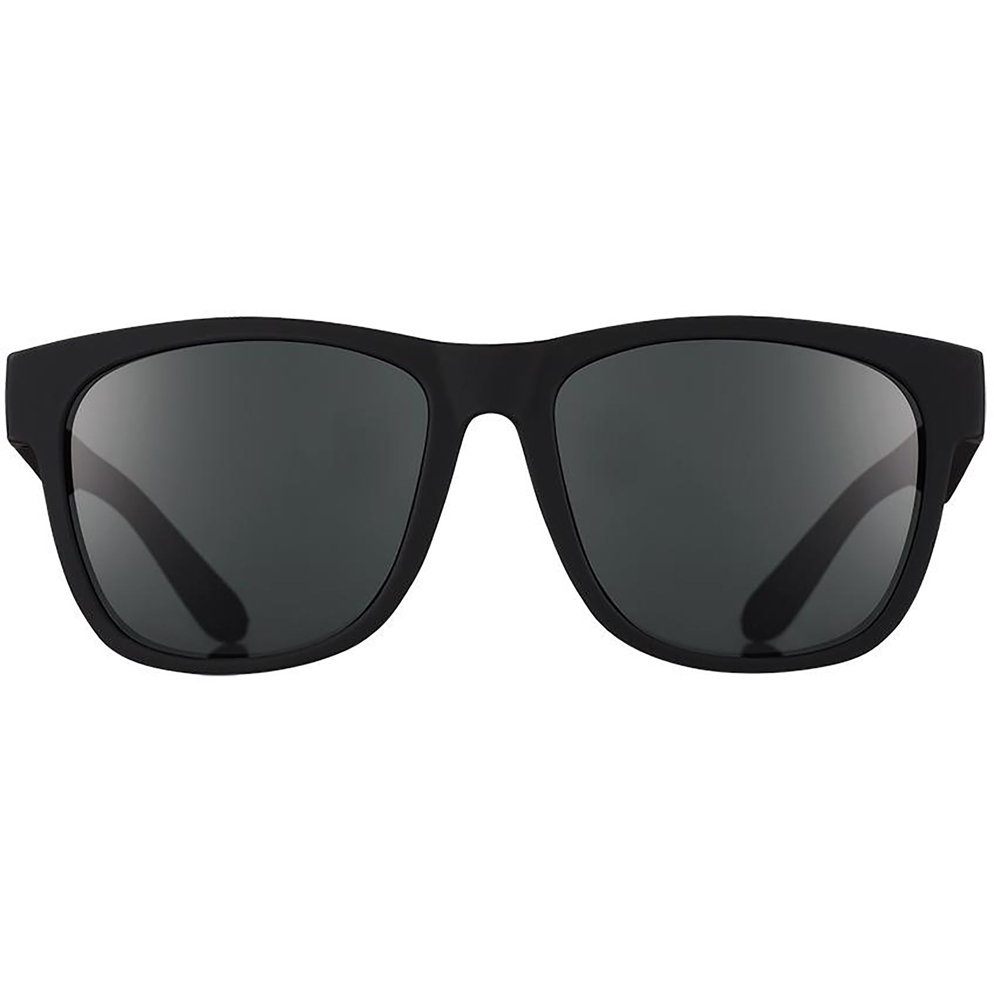goodr BFG Sunglasses product image