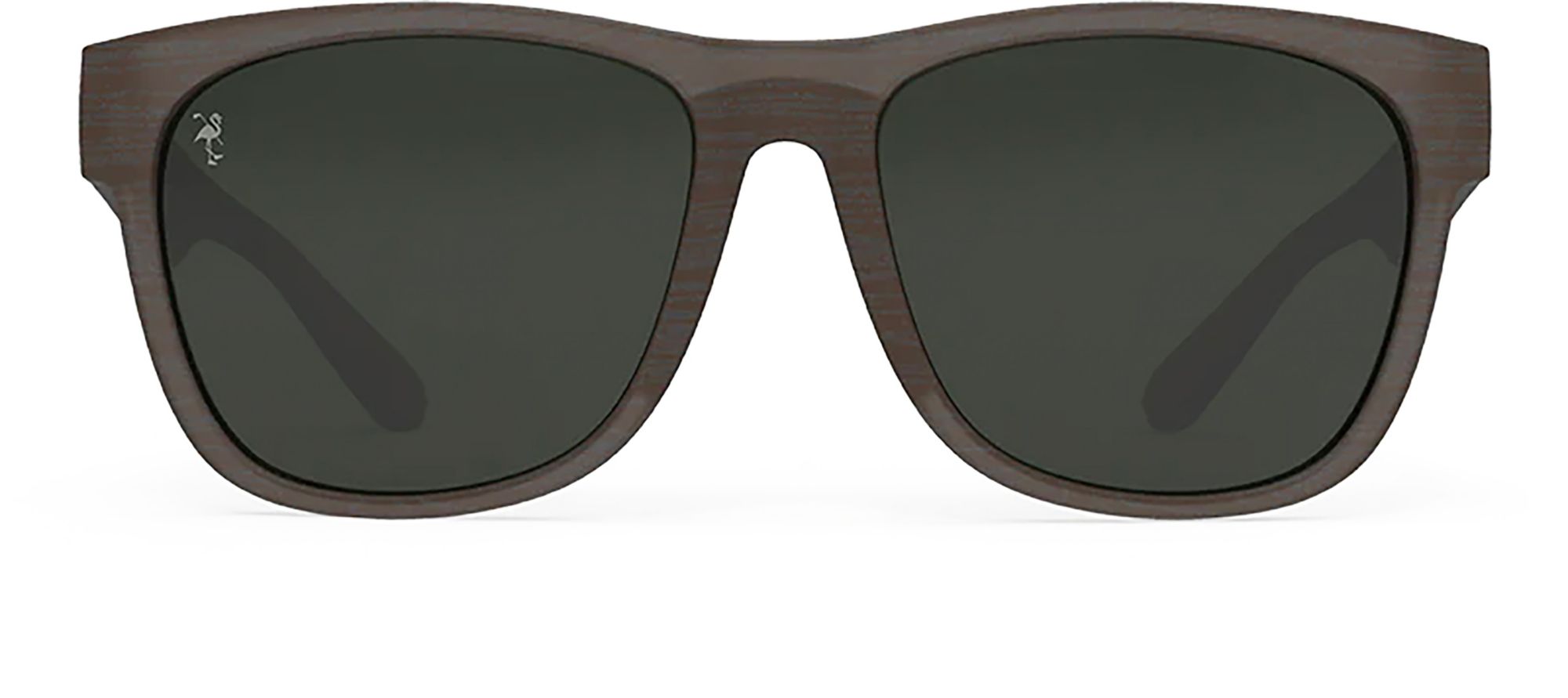 goodr BFG Sunglasses product image