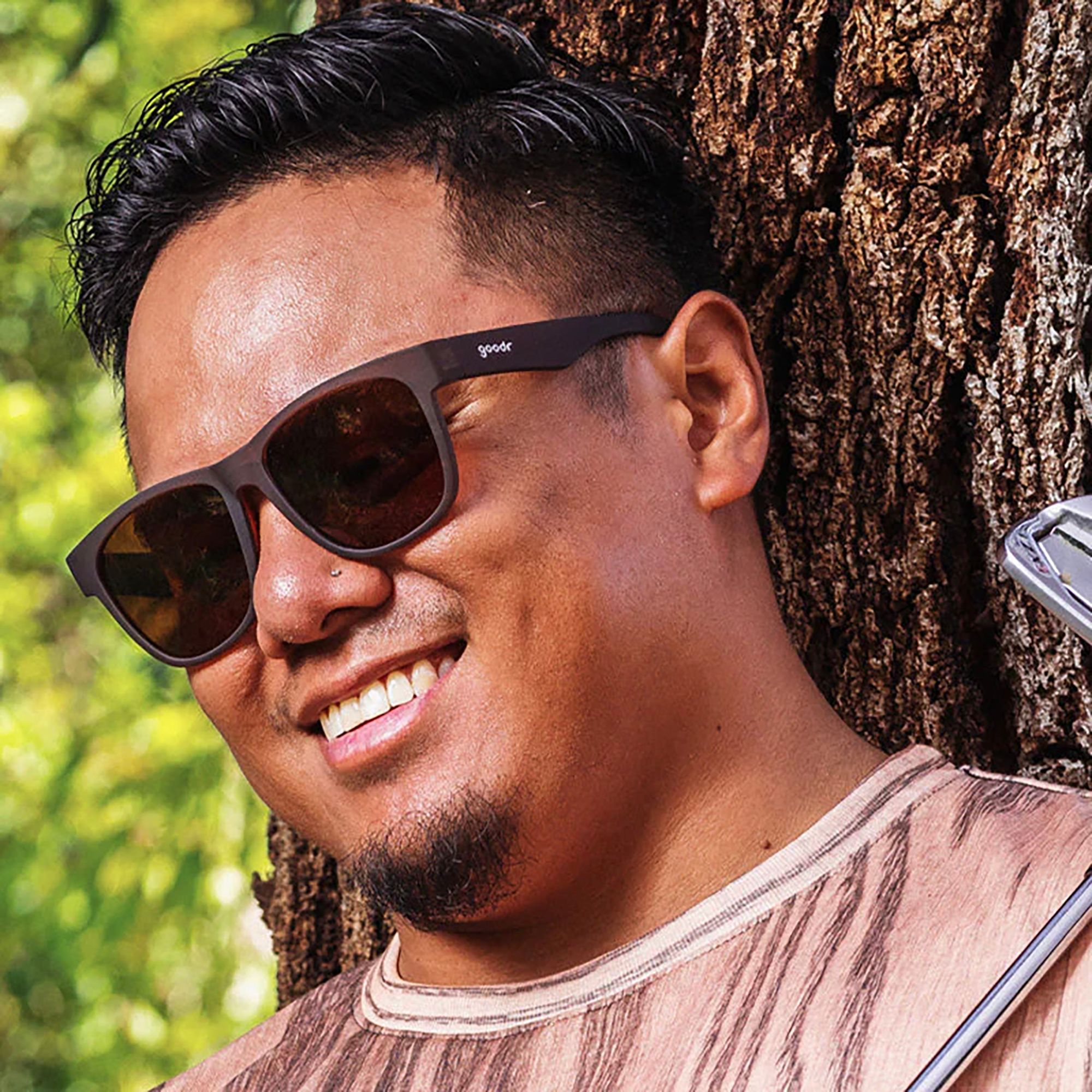 goodr BFG Sunglasses product image