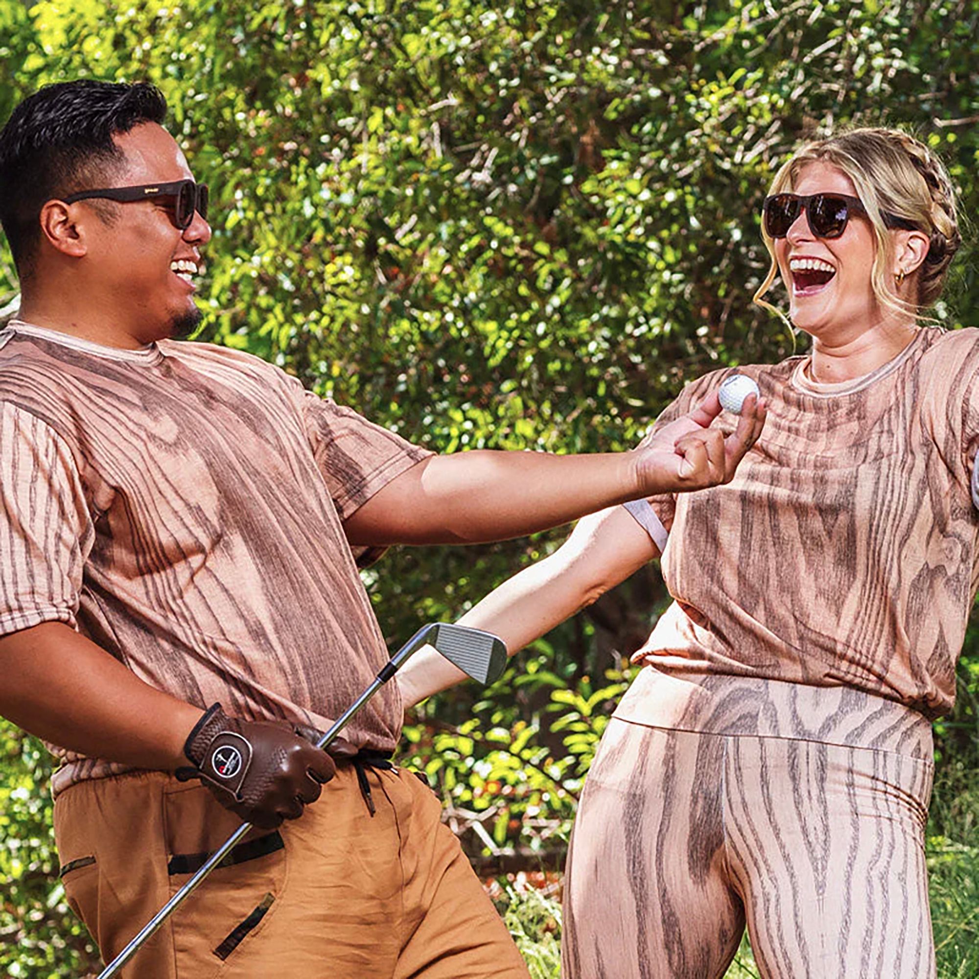 goodr BFG Sunglasses product image