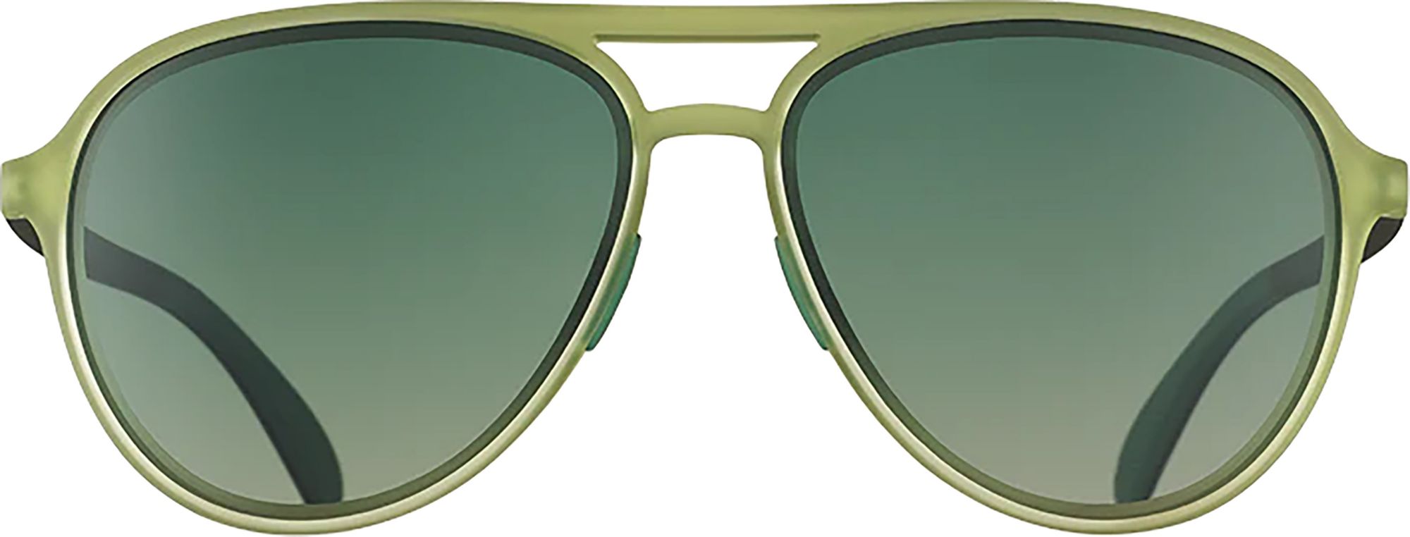 goodr Mach G Sunglasses product image