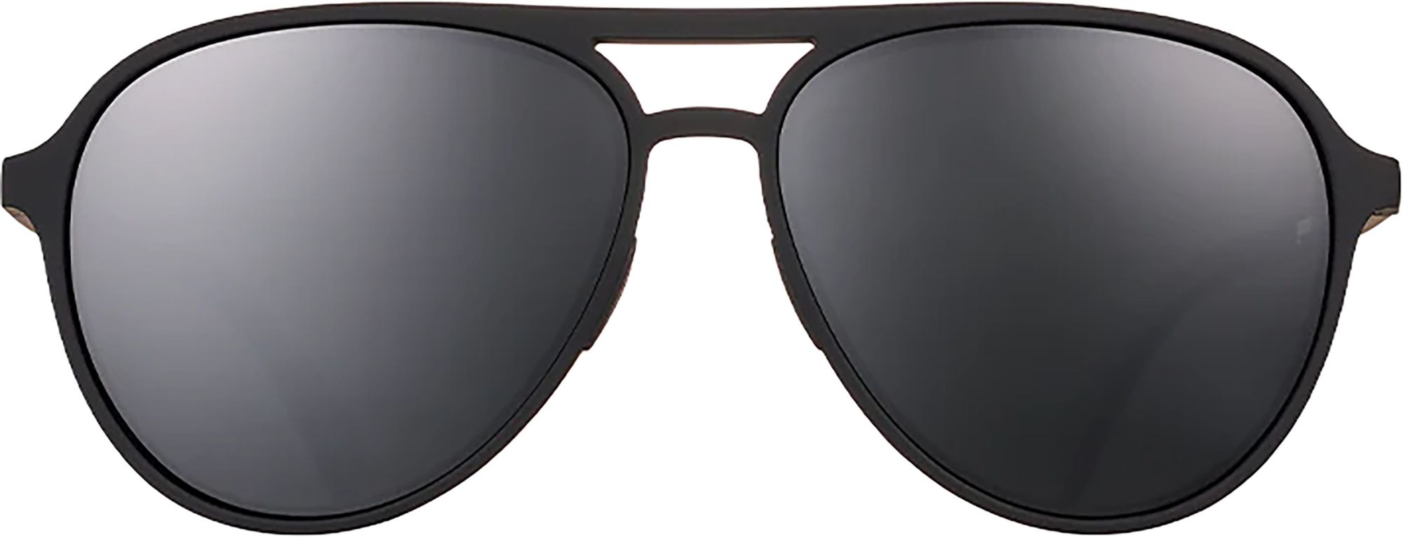 goodr Mach G Sunglasses product image
