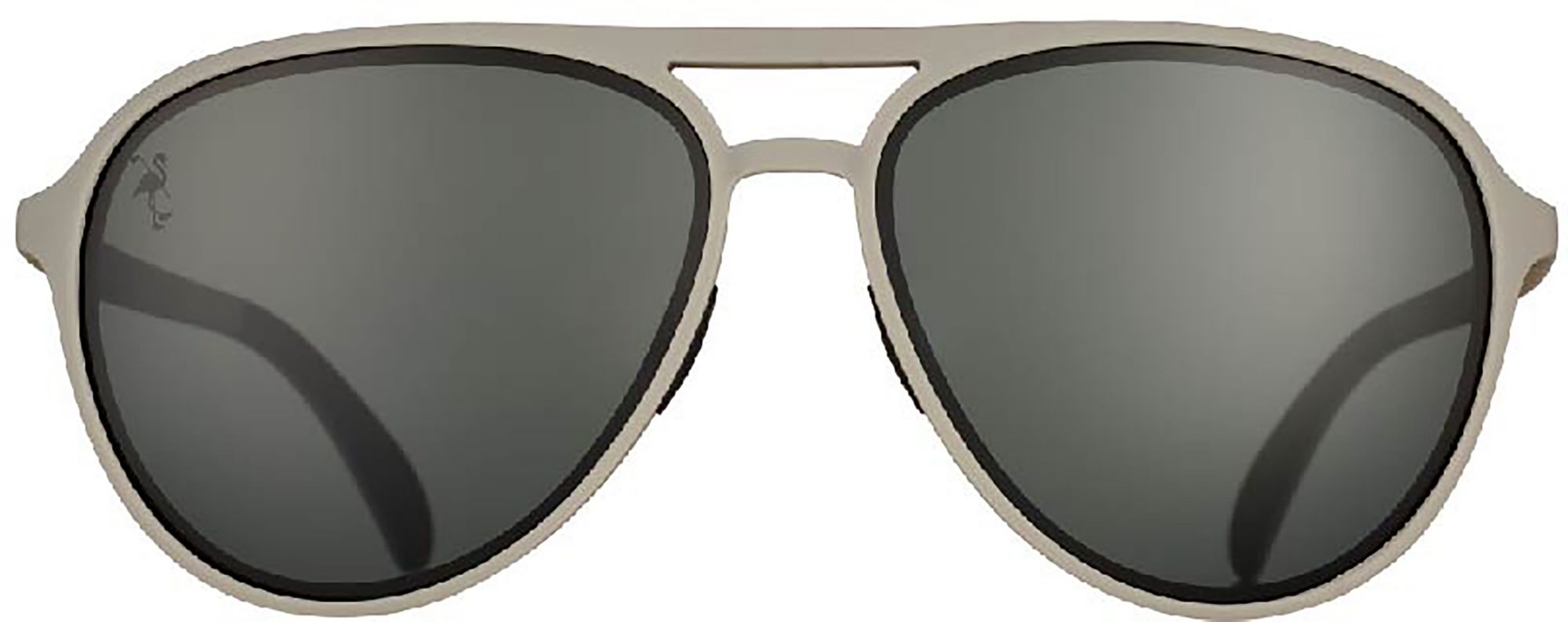 goodr Mach G Sunglasses product image
