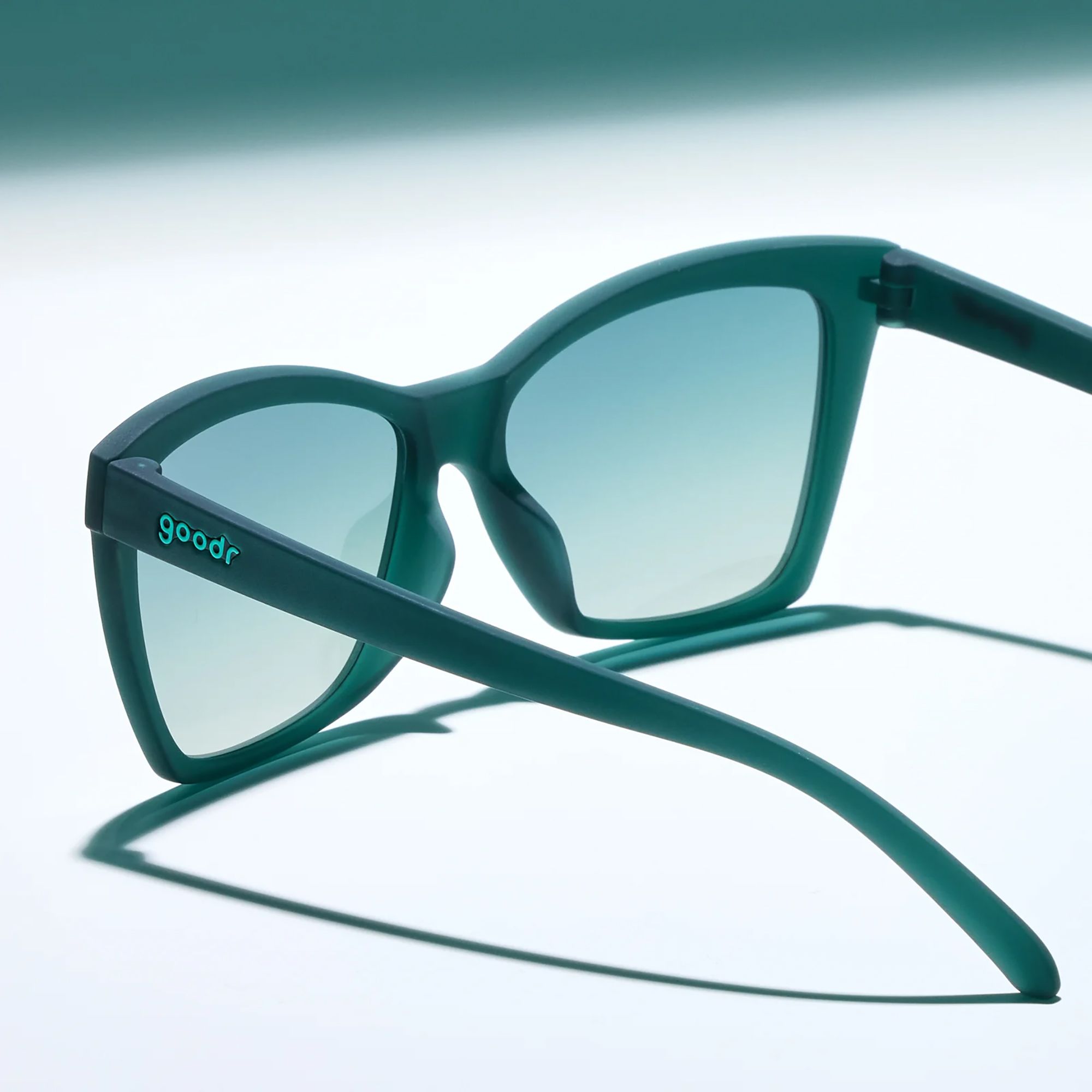 goodr Pop G Sunglasses product image