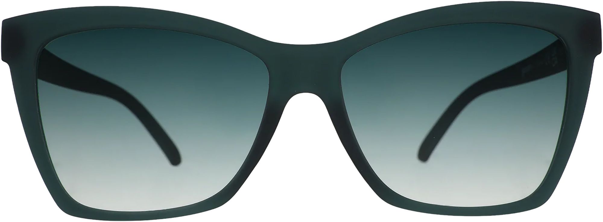 goodr Pop G Sunglasses product image