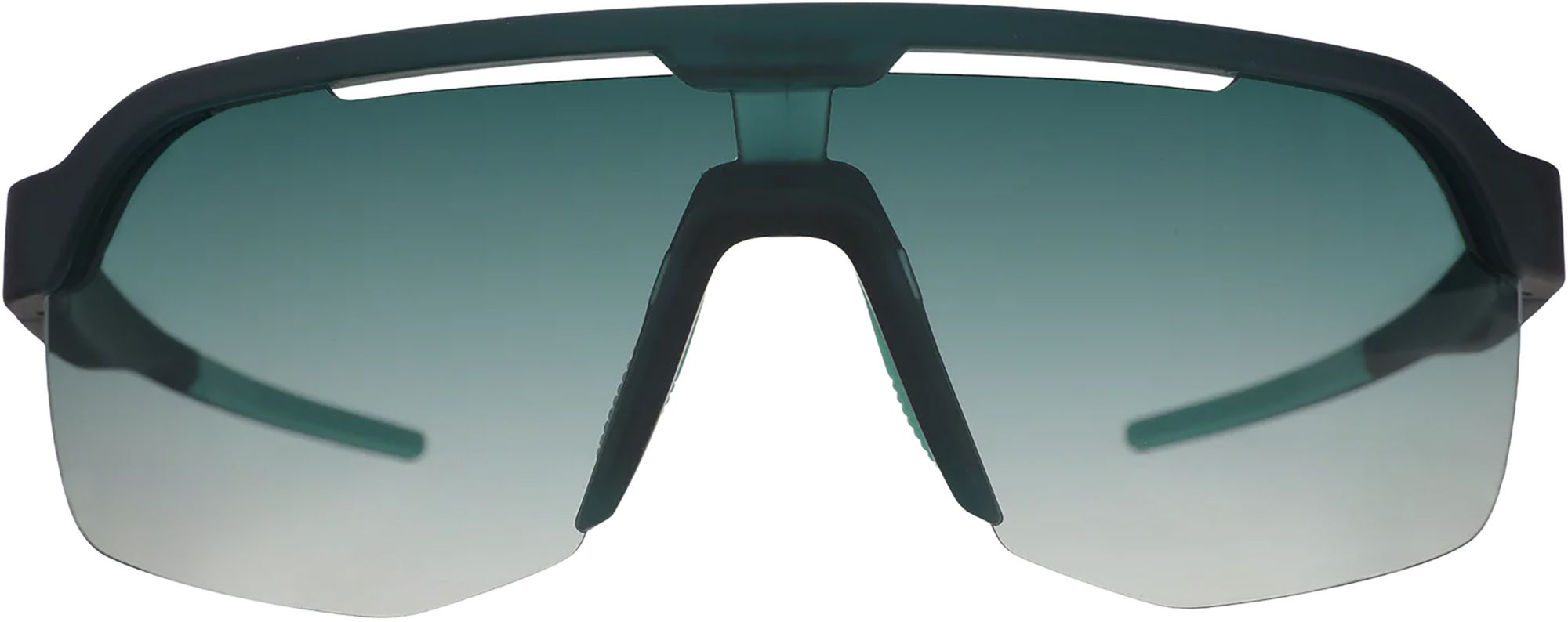 goodr Bolt G Sunglasses product image