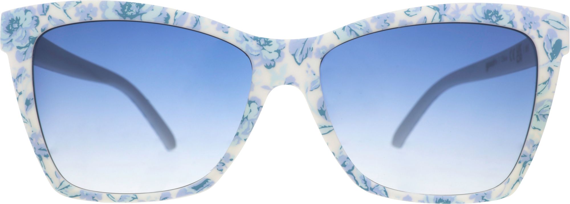 goodr The OG Polarized Sunglasses product image