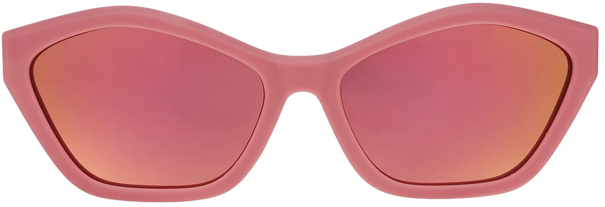 goodr Deco G Sunglasses product image