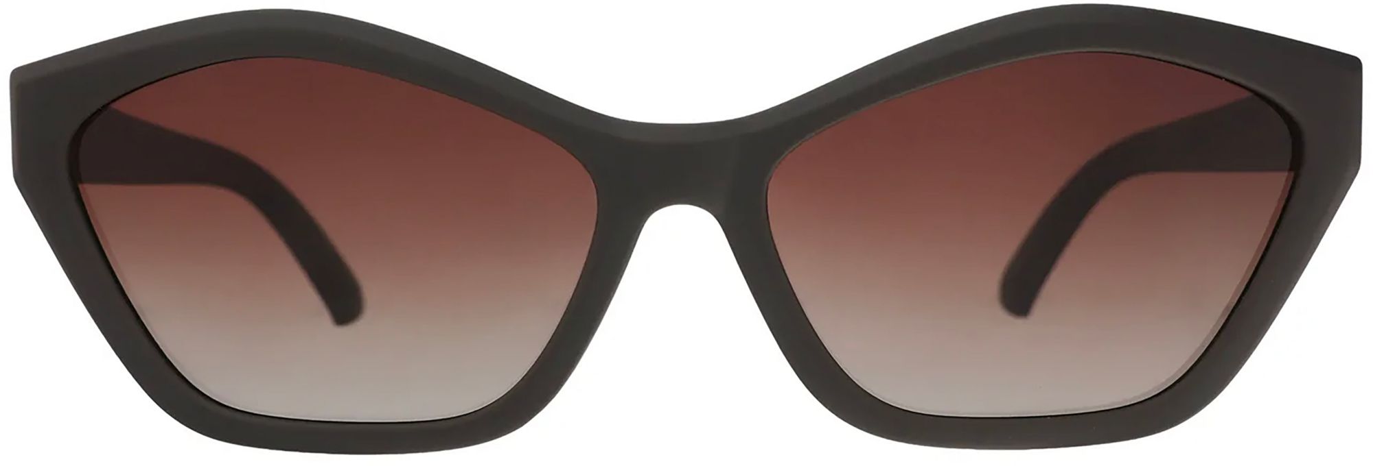 goodr Deco G Sunglasses product image