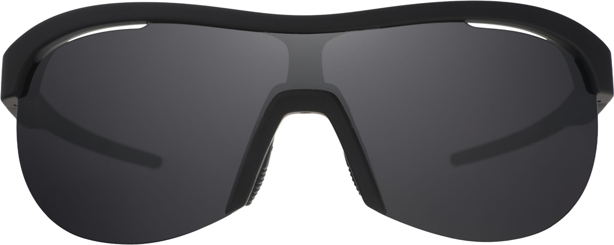 goodr Sonic G Sunglasses product image