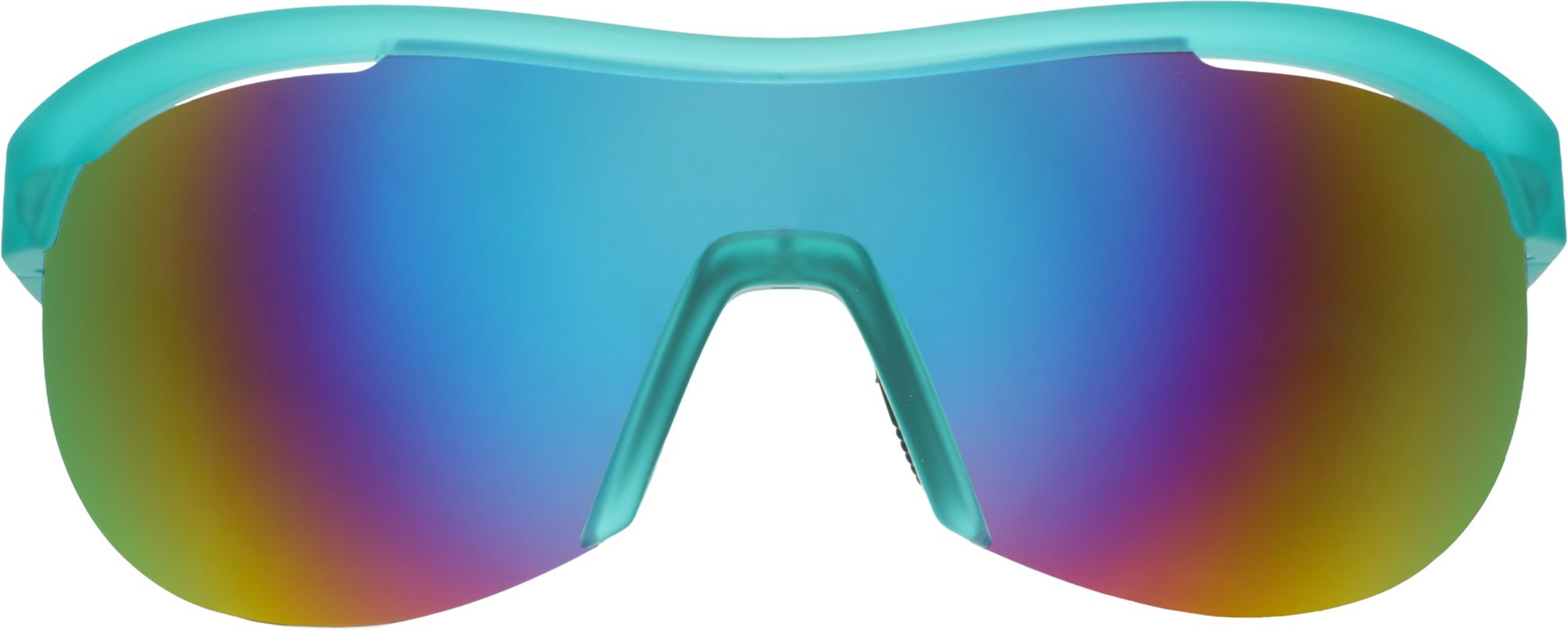 goodr Sonic G Sunglasses product image