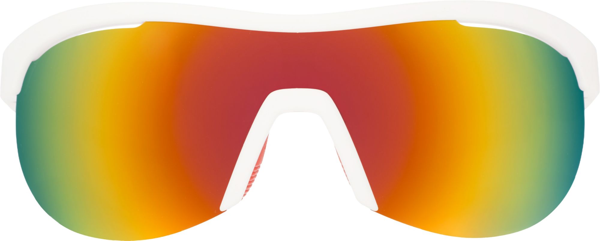 goodr Sonic G Sunglasses product image