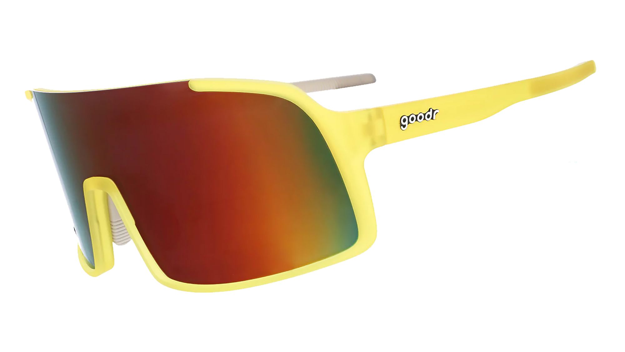 goodr Astro G Sunglasses product image