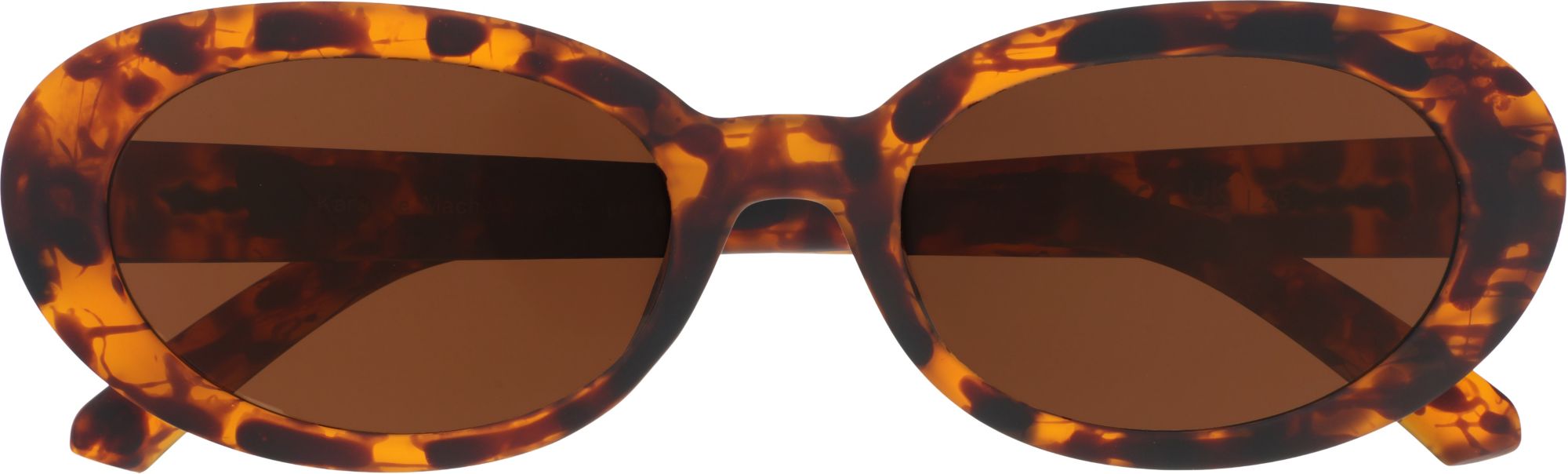 goodr Beat G Sunglasses product image