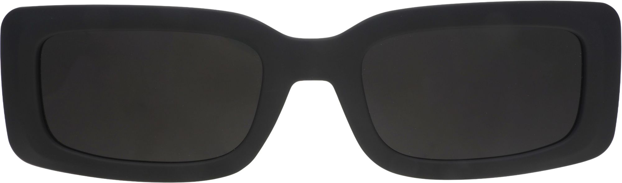 goodr Luxe G Sunglasses product image