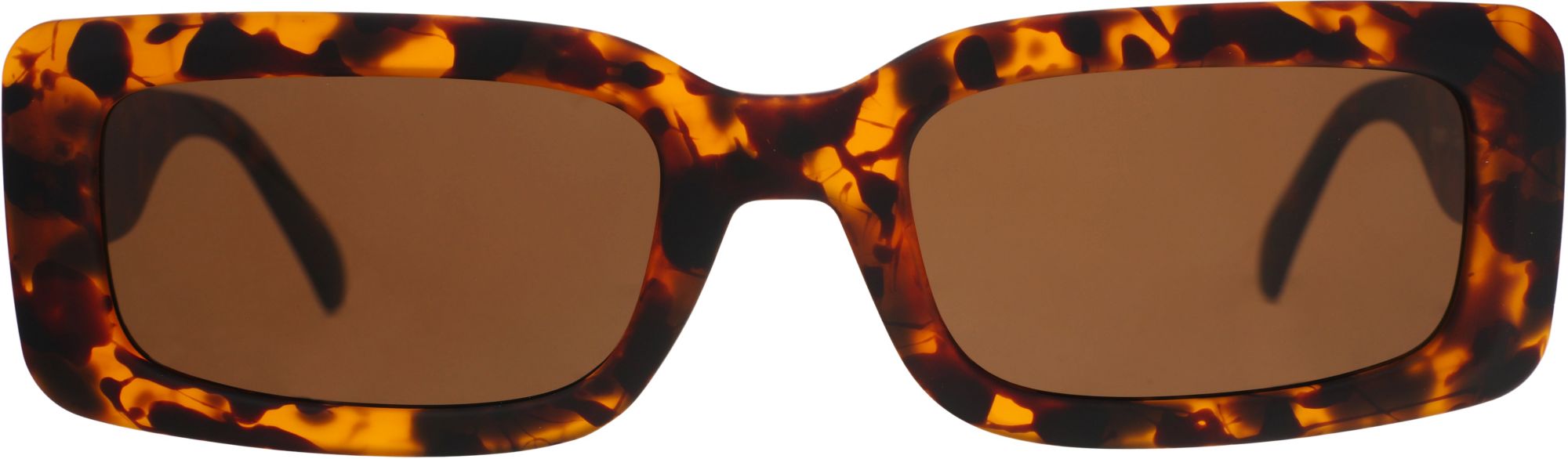 goodr Luxe G Sunglasses product image
