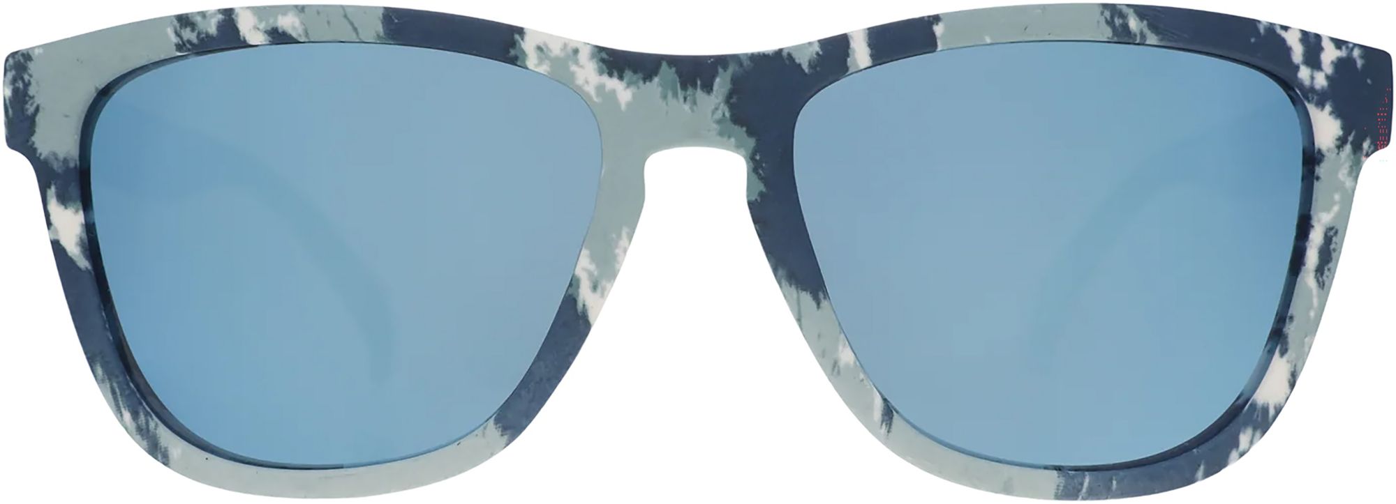 goodr The OG Polarized Sunglasses product image